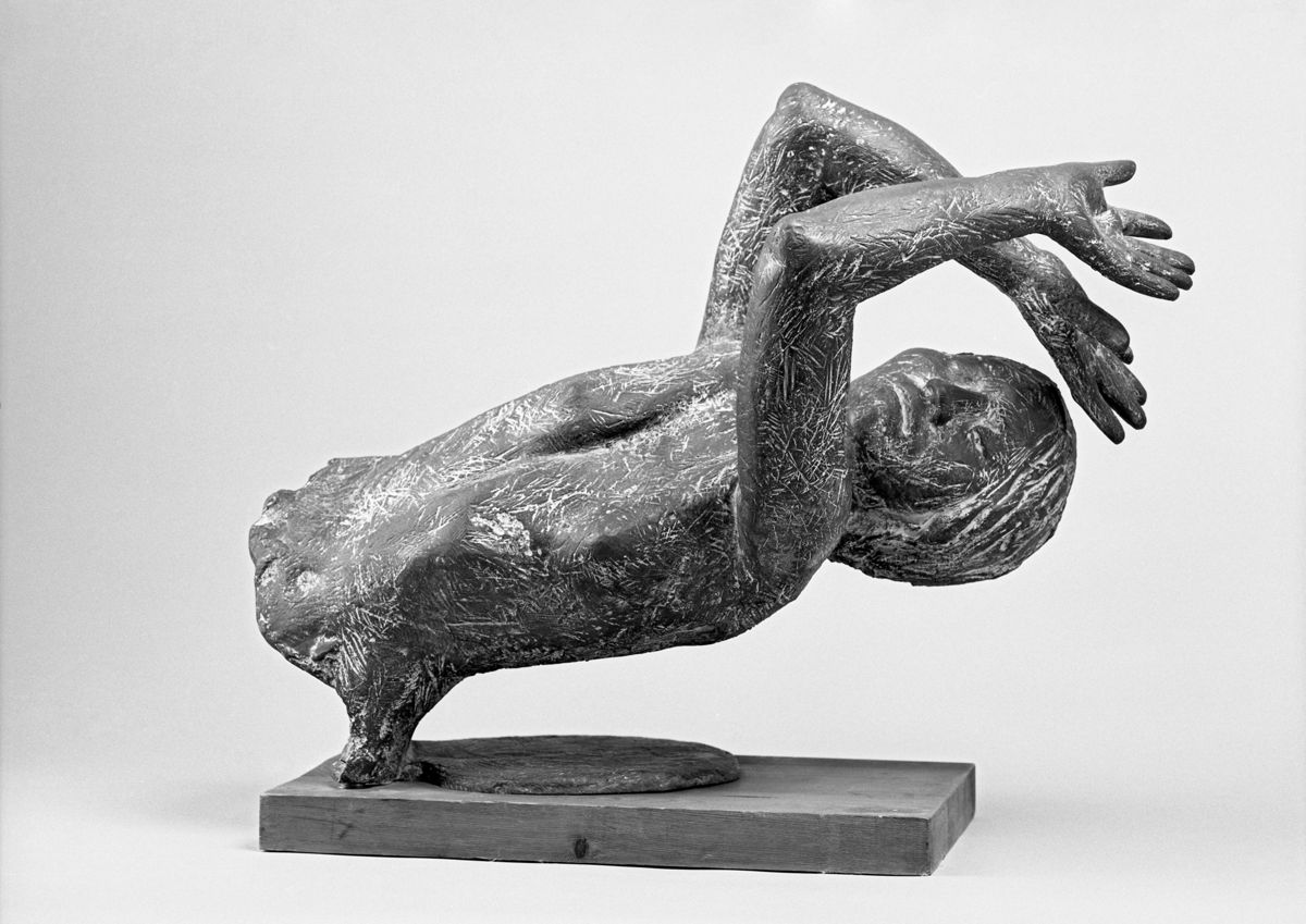 Picture of the art object