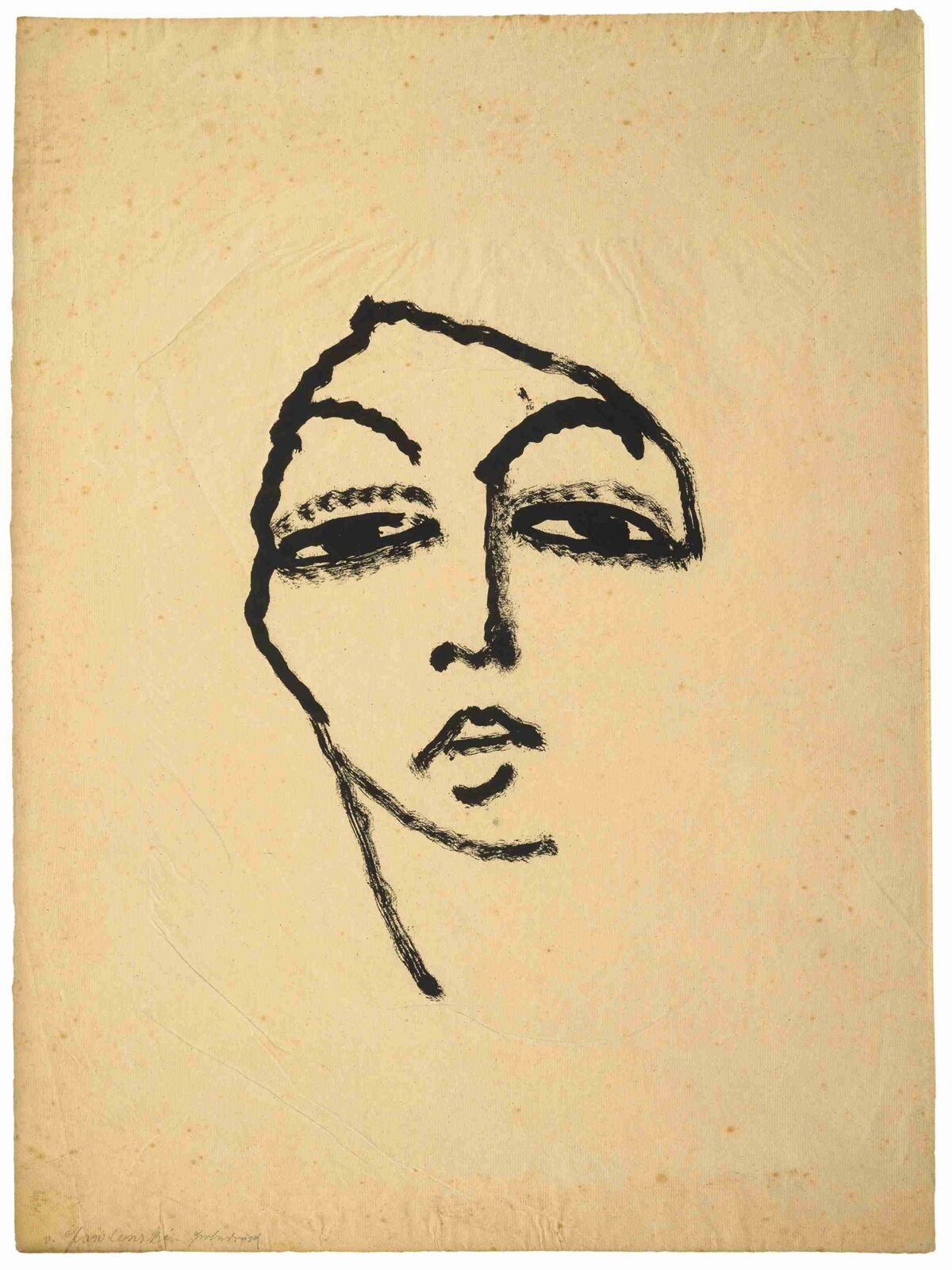 Picture of the art object