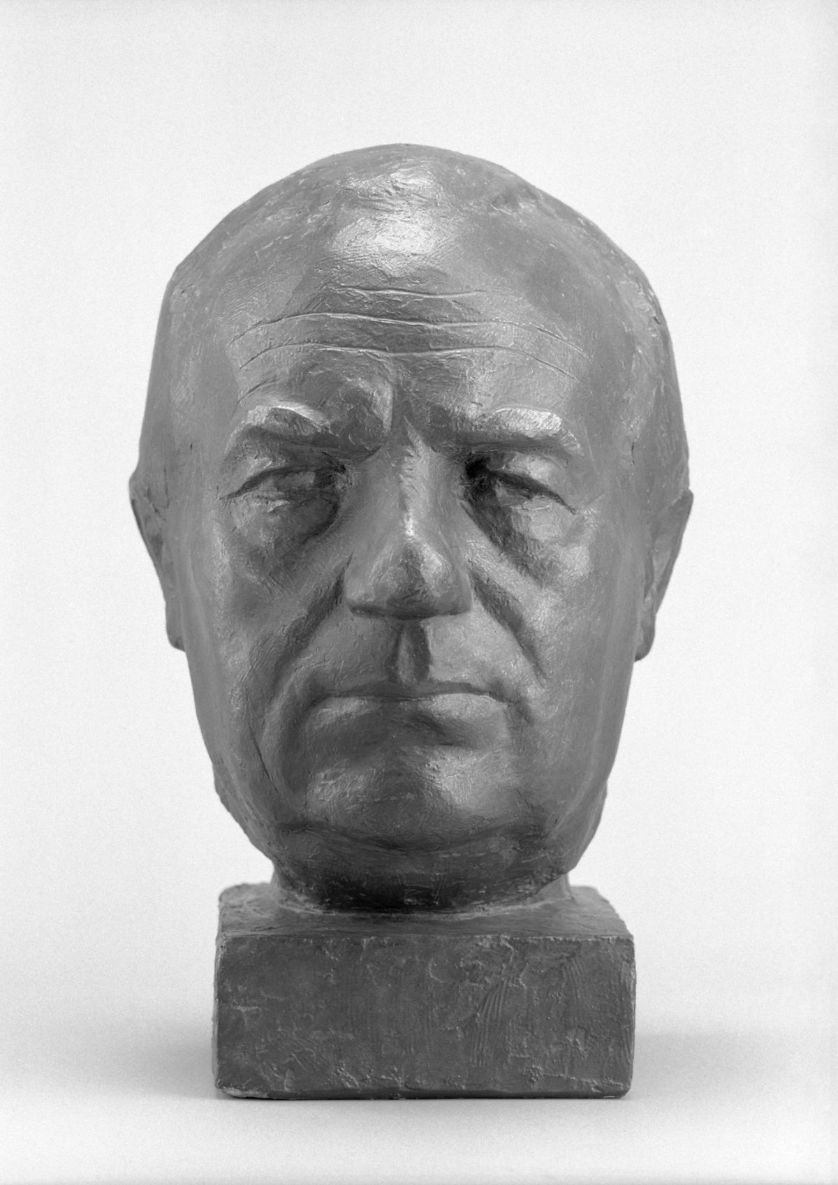 Picture of the art object