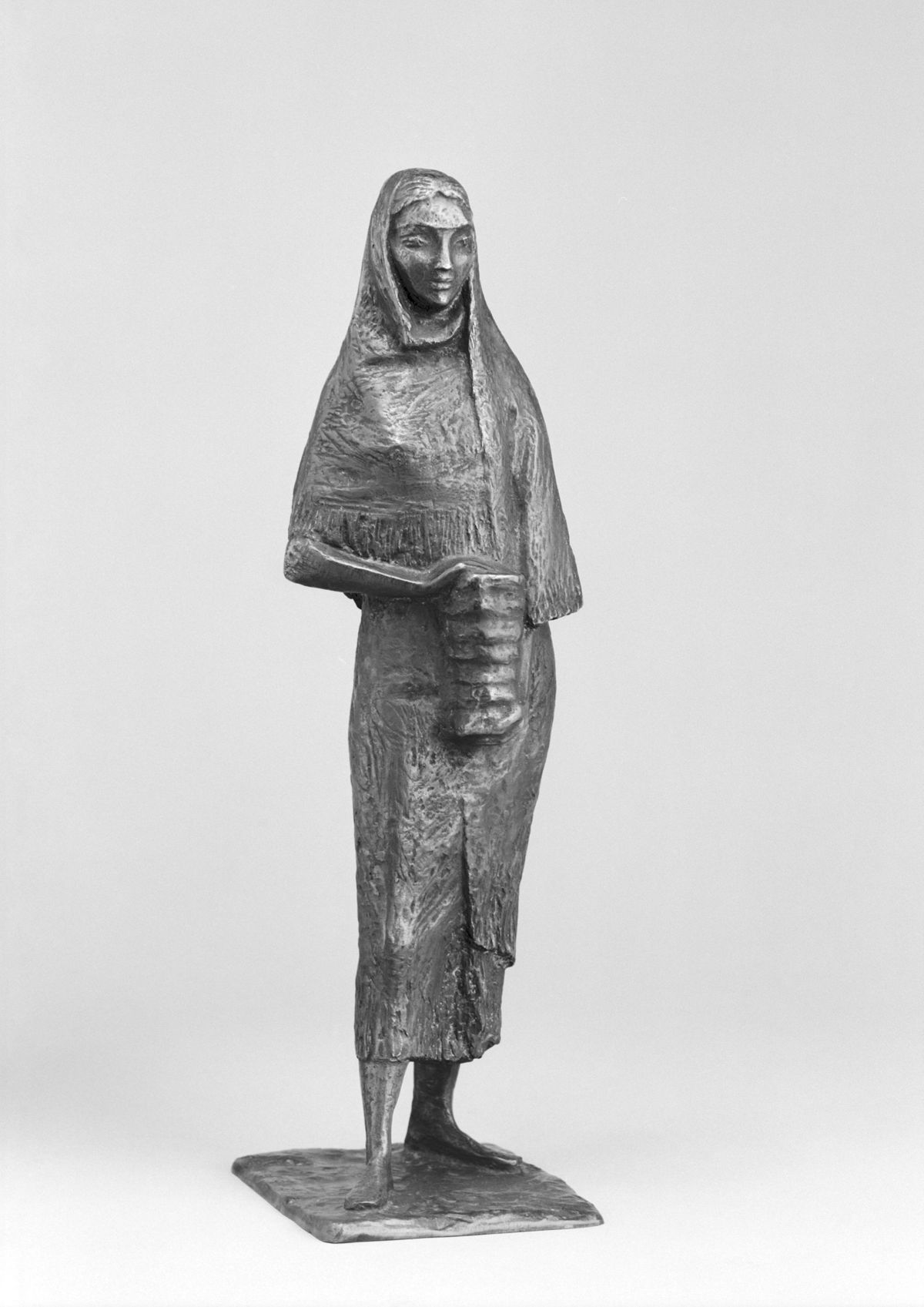 Picture of the art object