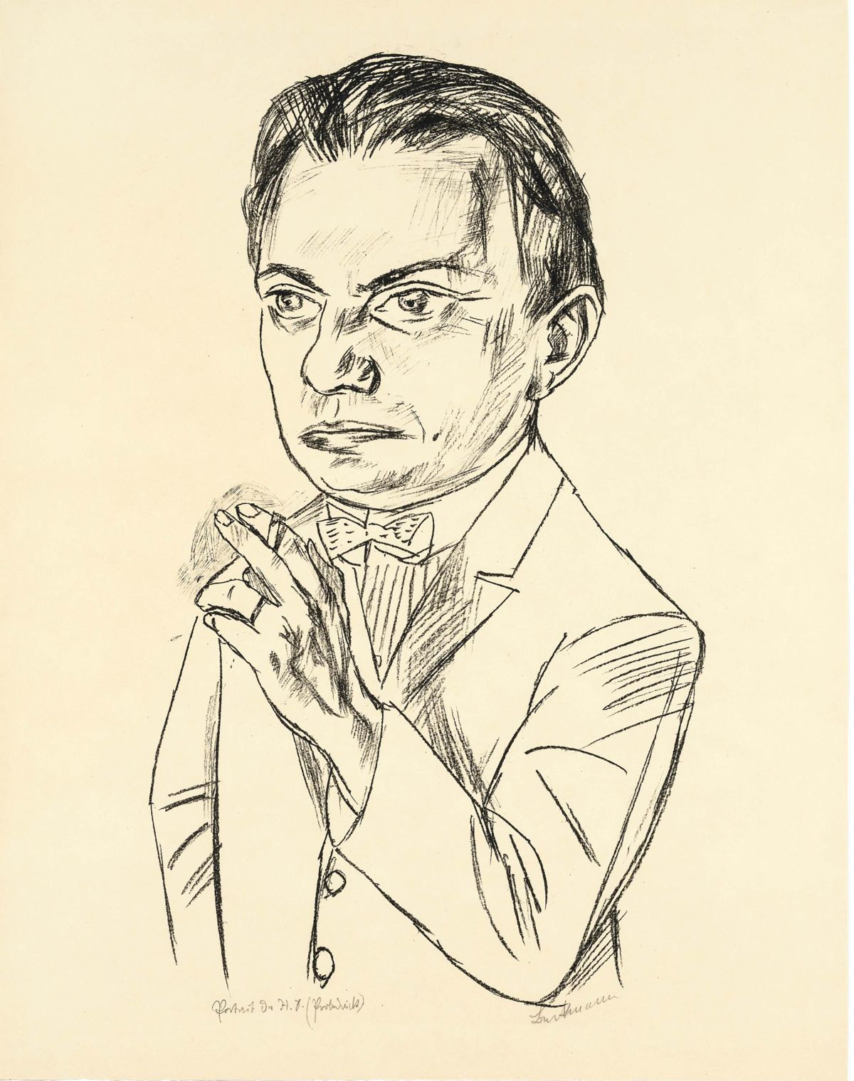 Picture of the art object