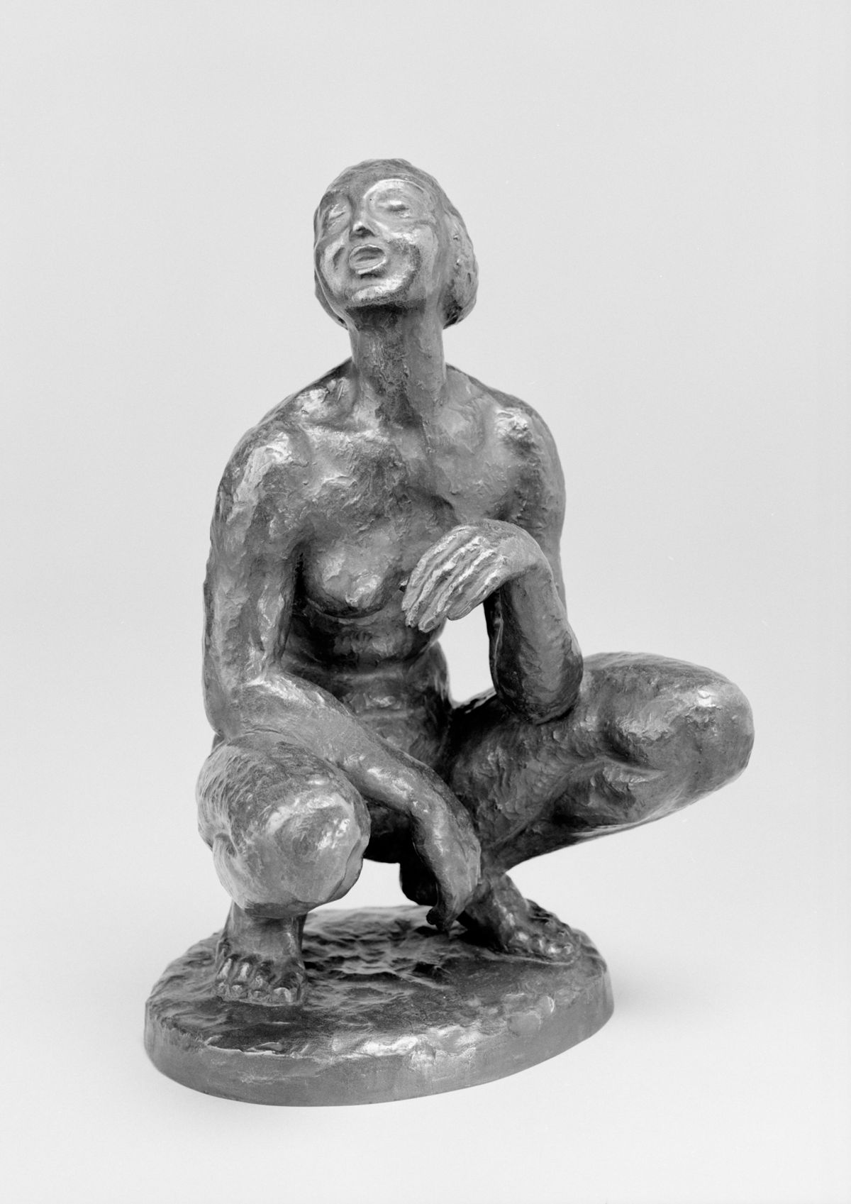 Picture of the art object