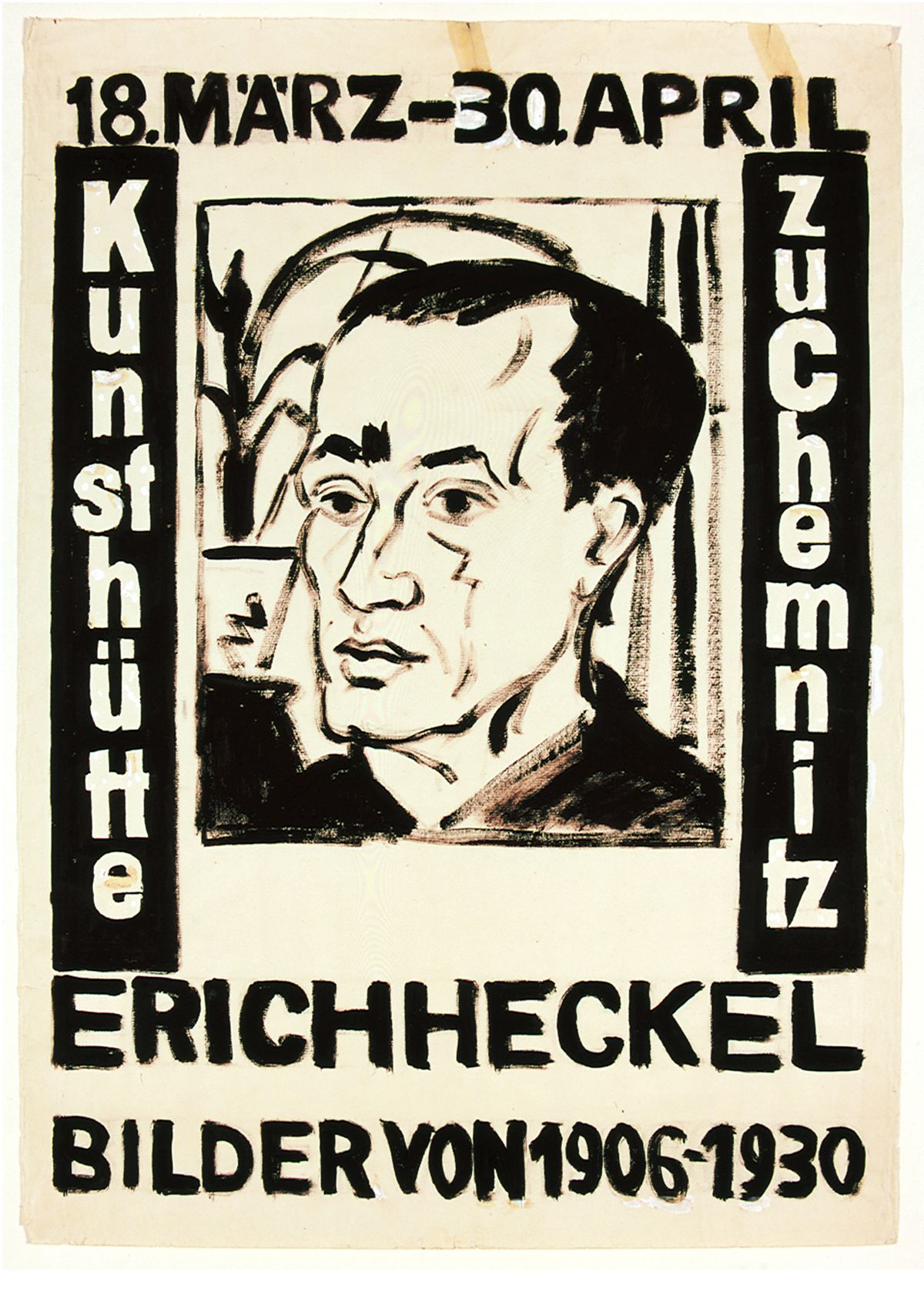 Abbildung des Kunstobjekts