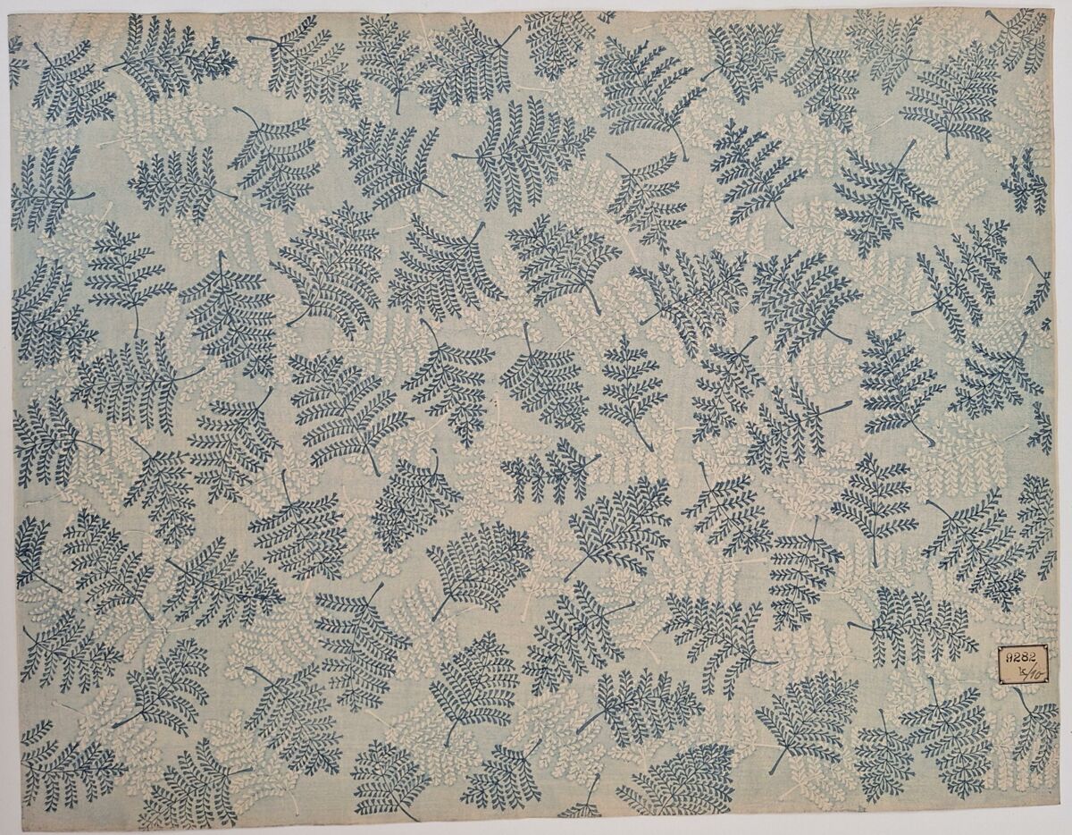 Abbildung des Kunstobjekts