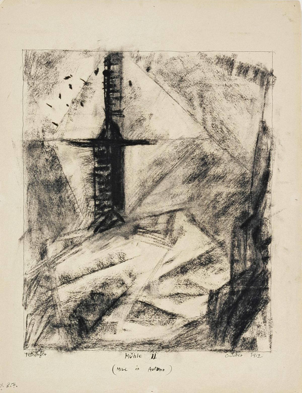 Picture of the art object