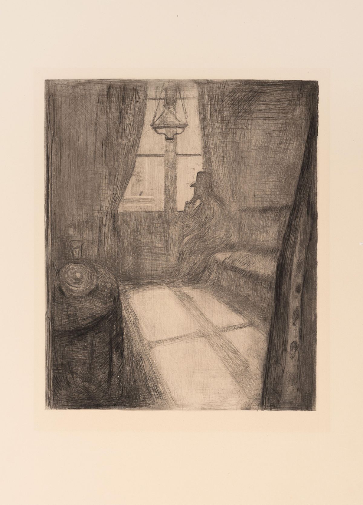 Picture of the art object