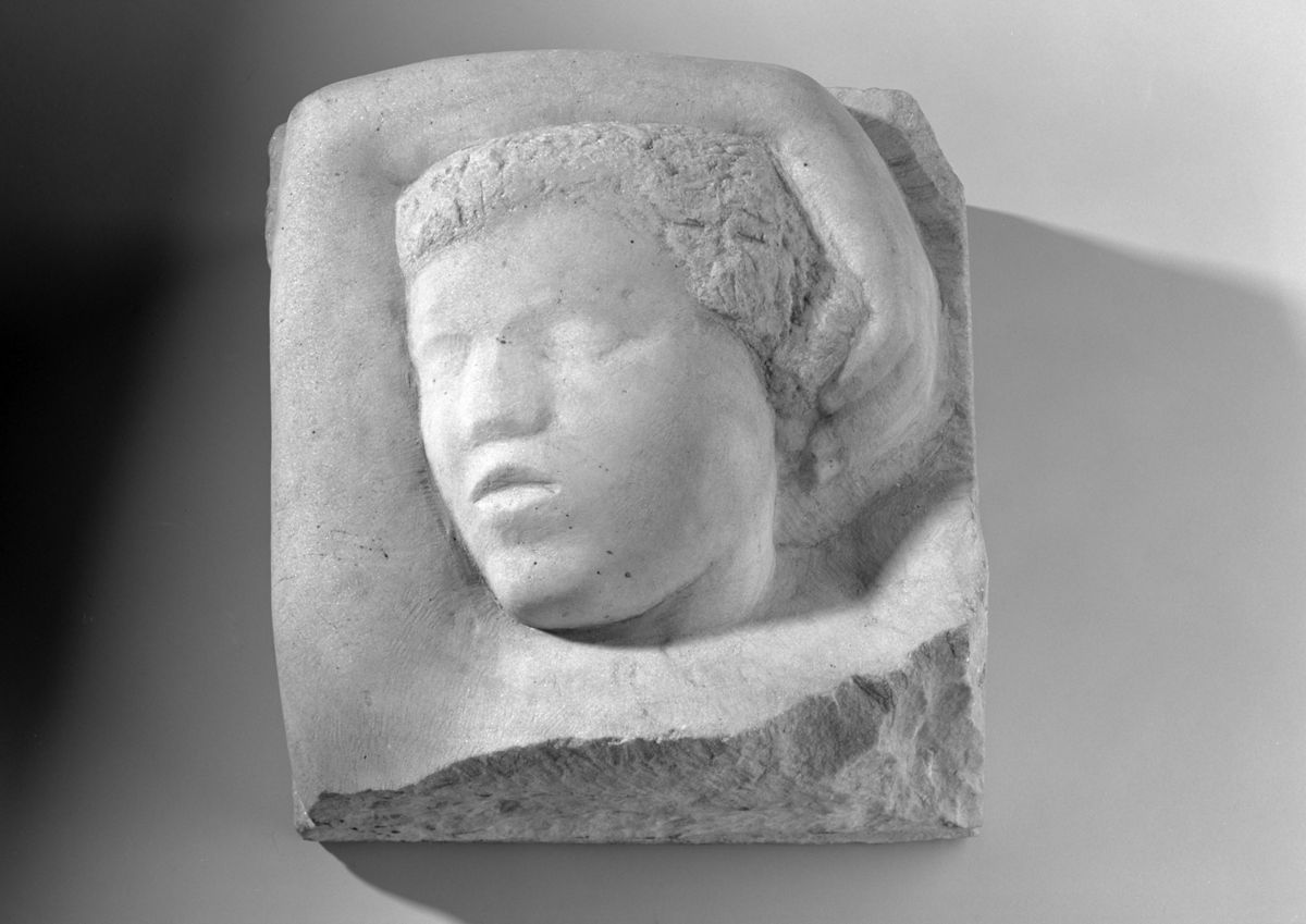 Picture of the art object