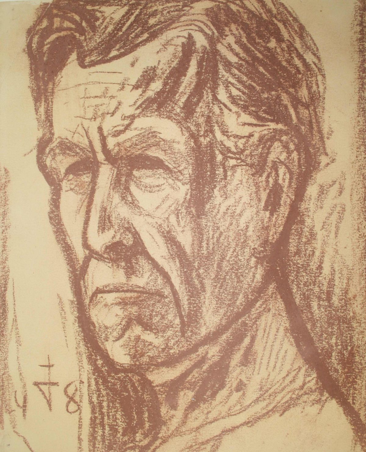Picture of the art object