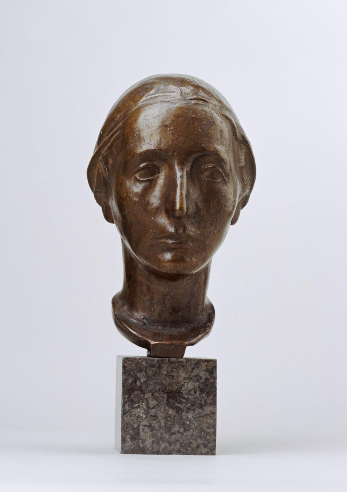 Picture of the art object