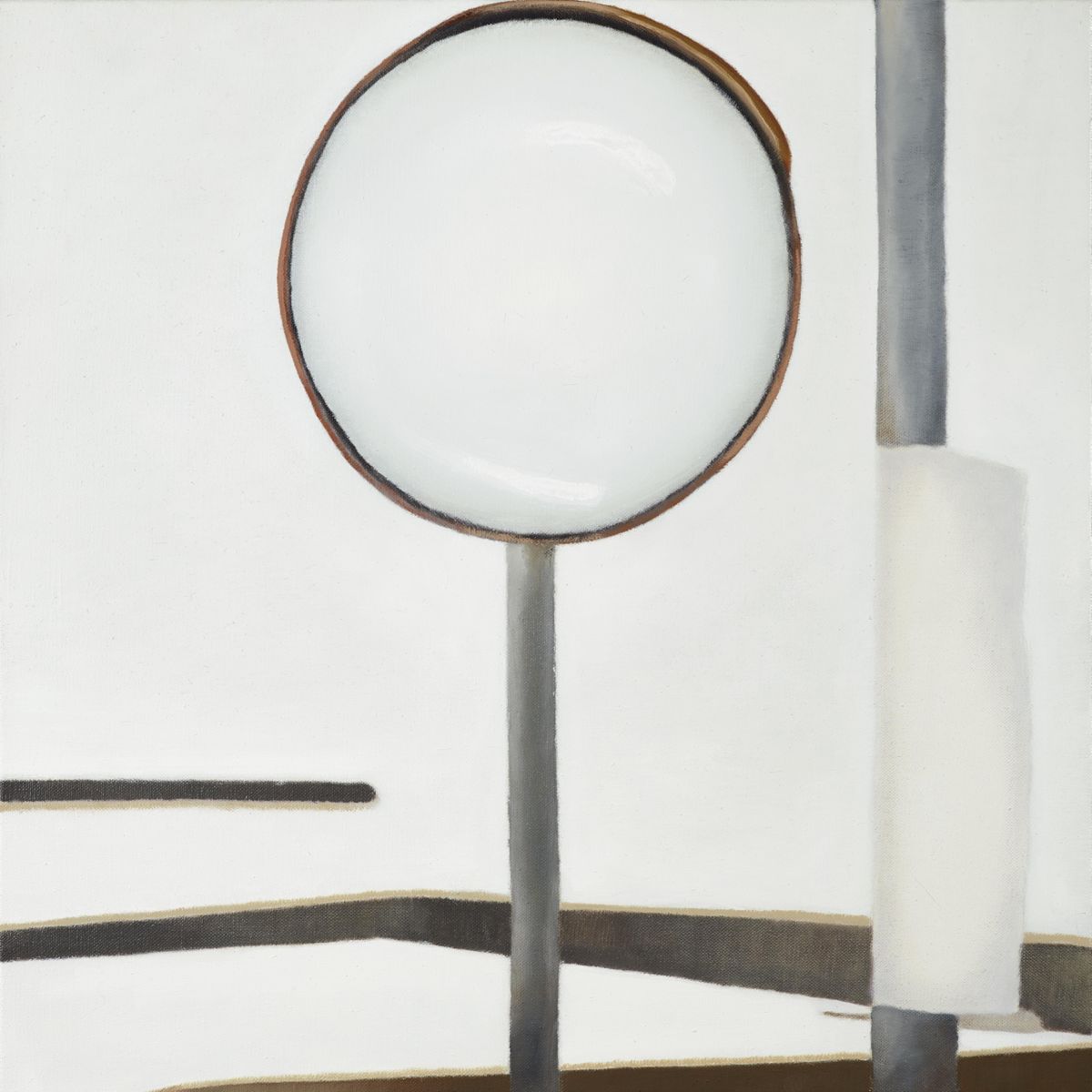 Picture of the art object