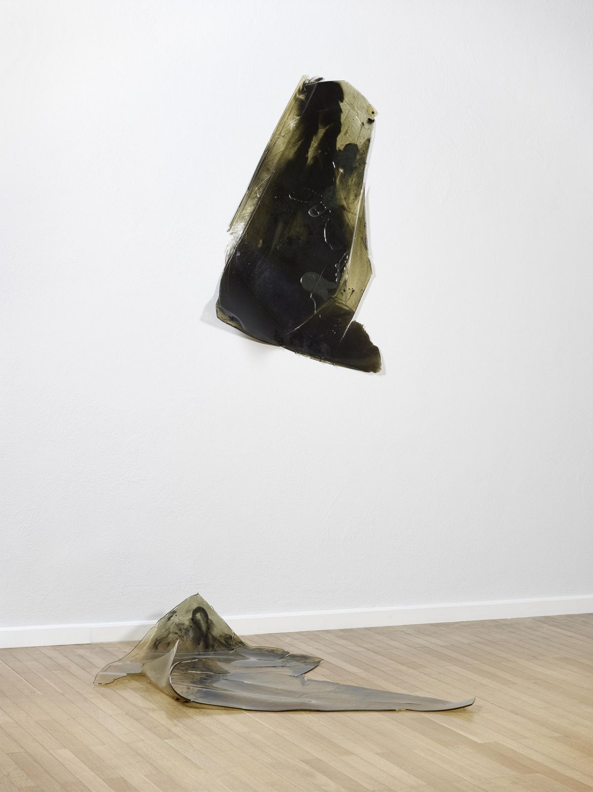 Picture of the art object