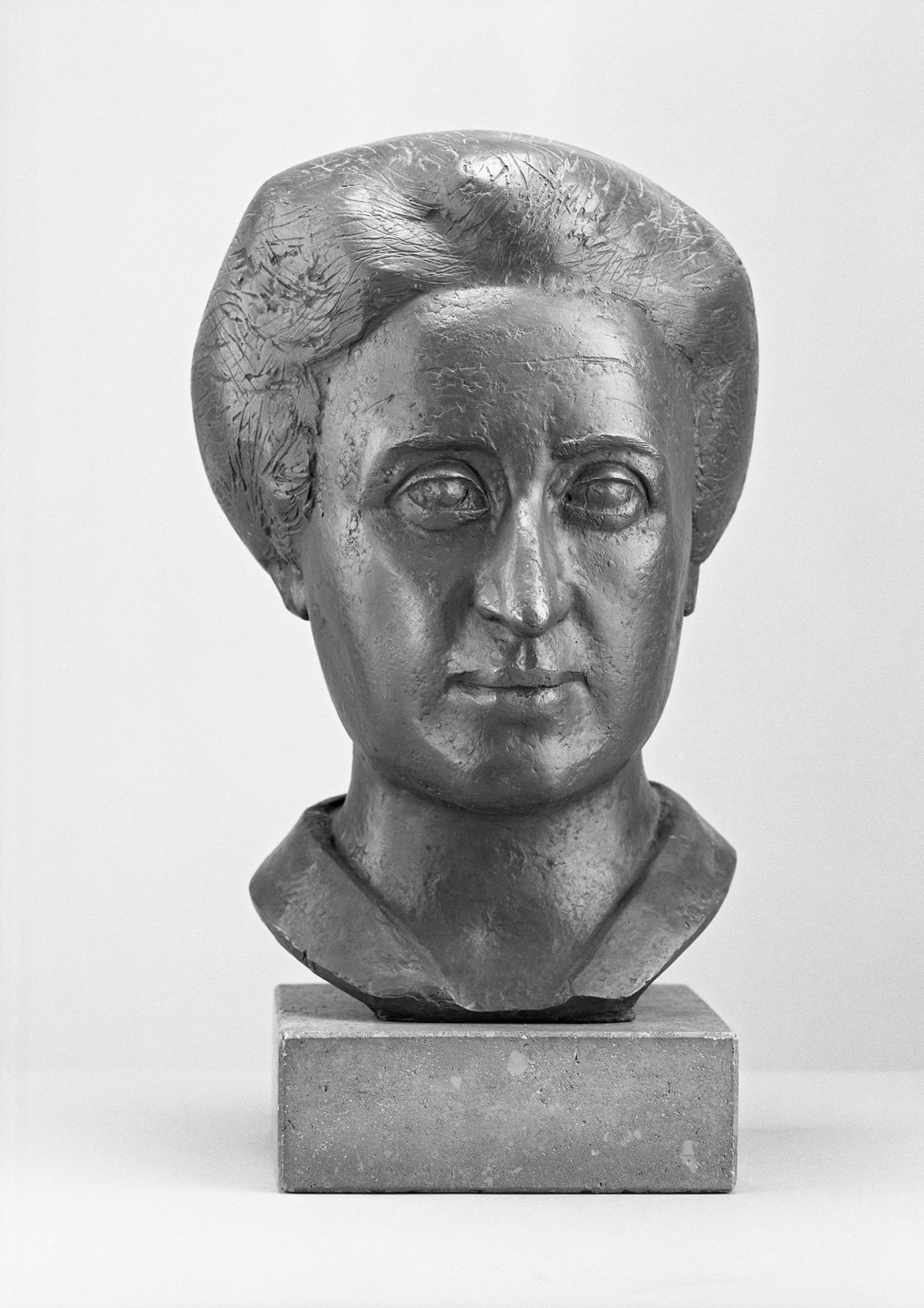 Picture of the art object
