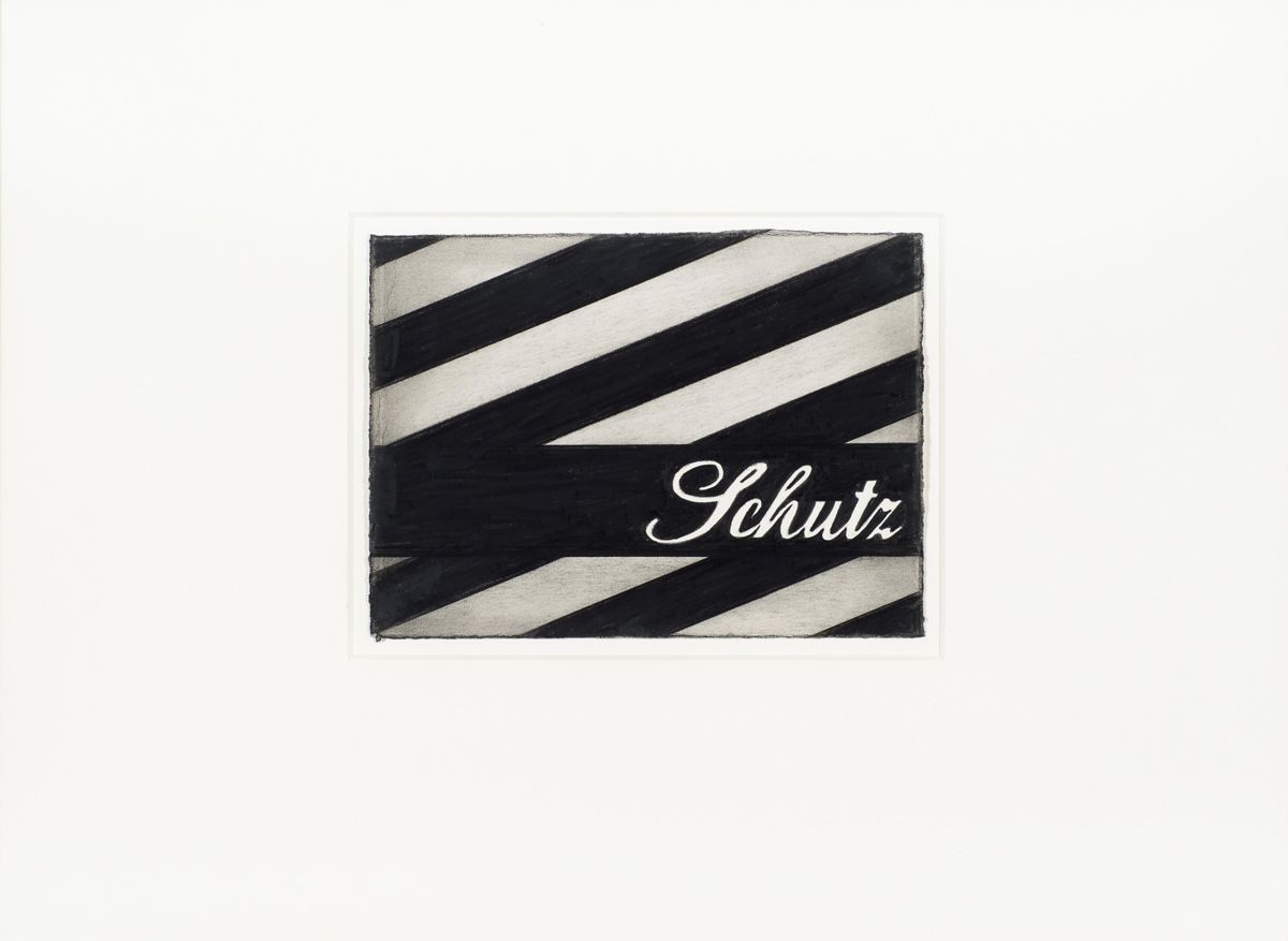 Picture of the art object