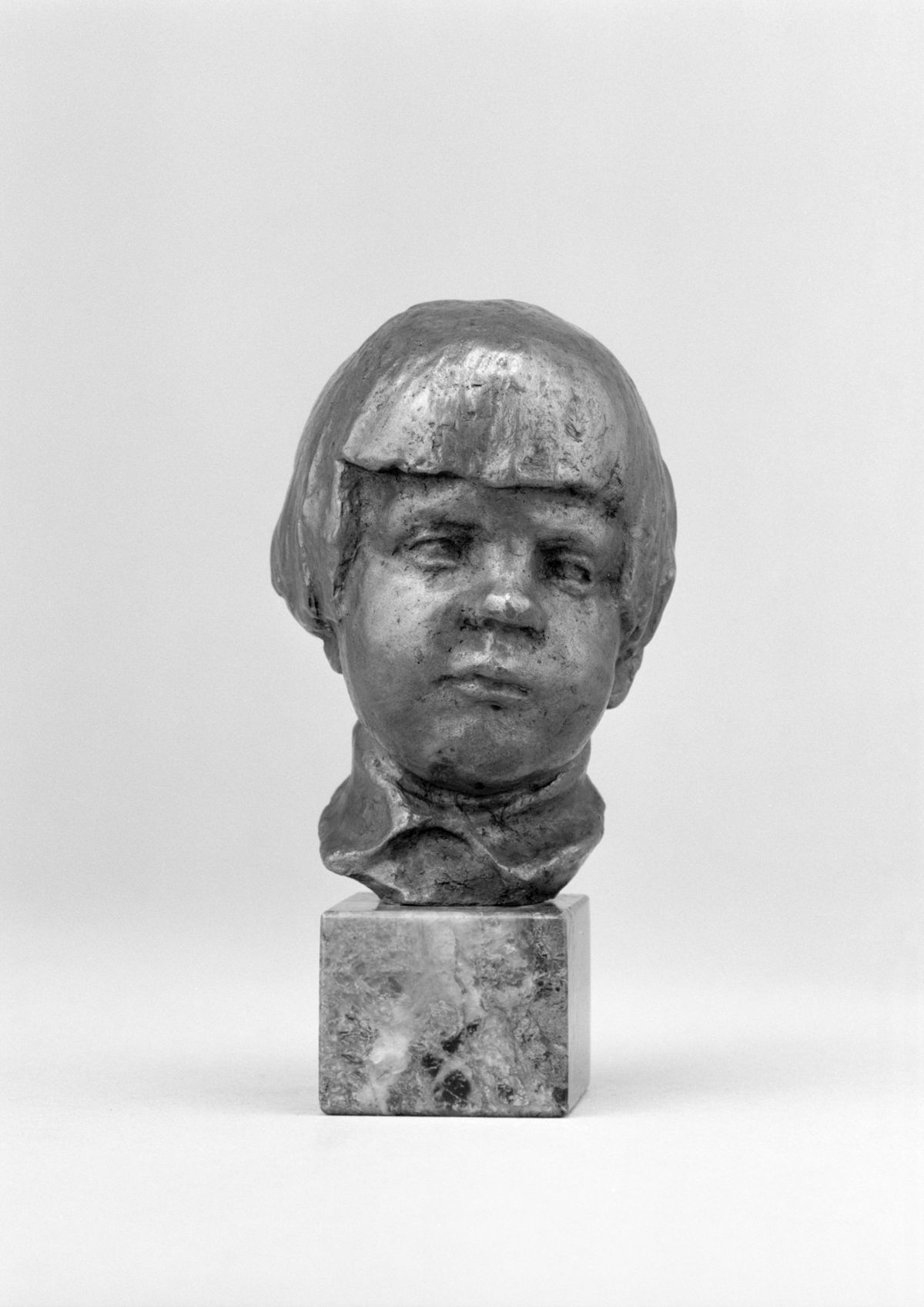 Picture of the art object