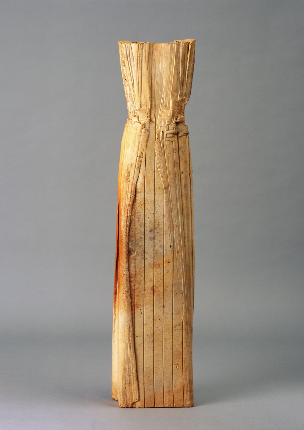 Picture of the art object