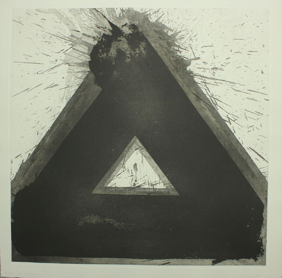 Picture of the art object