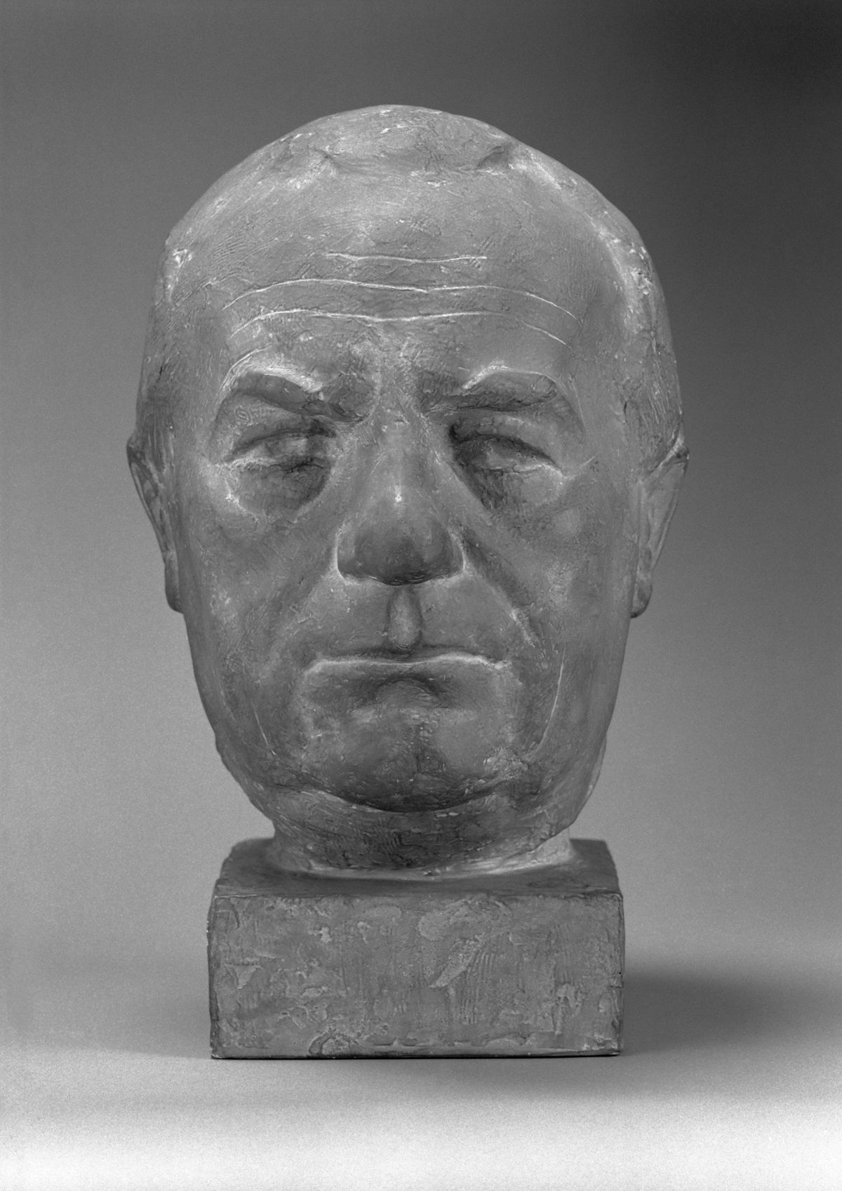 Picture of the art object