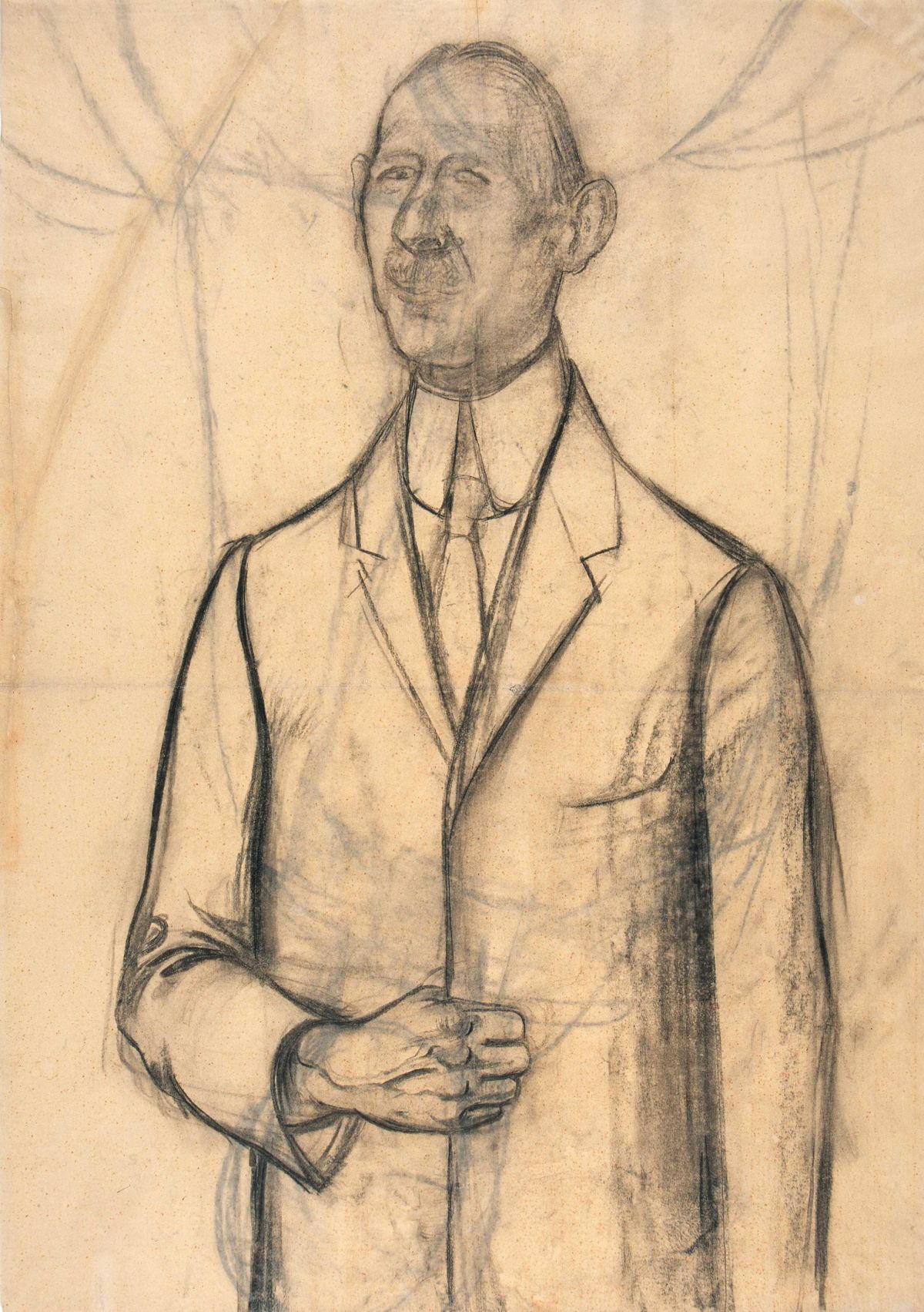 Picture of the art object
