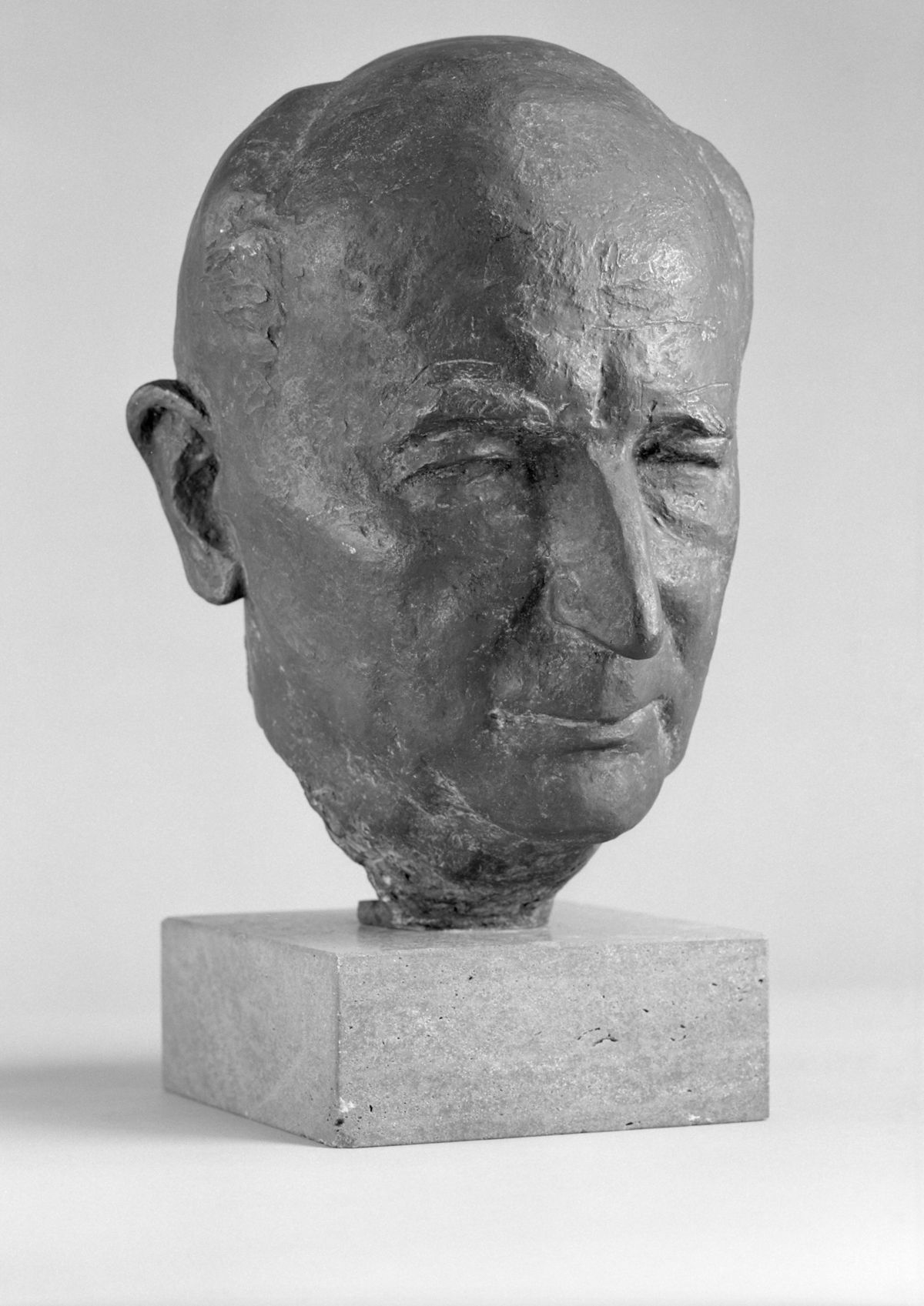 Picture of the art object