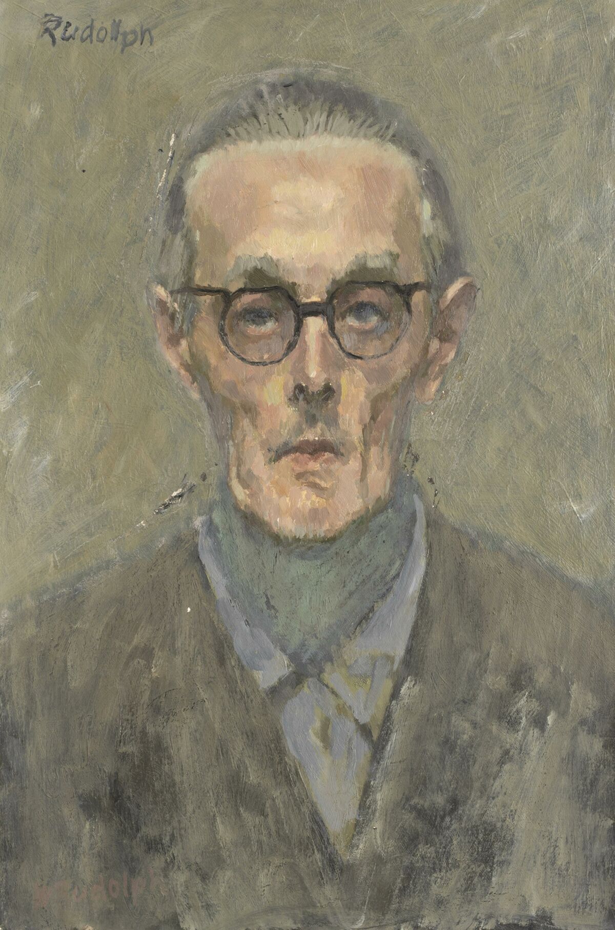 Picture of the art object