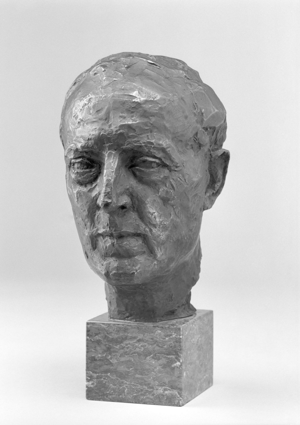 Picture of the art object