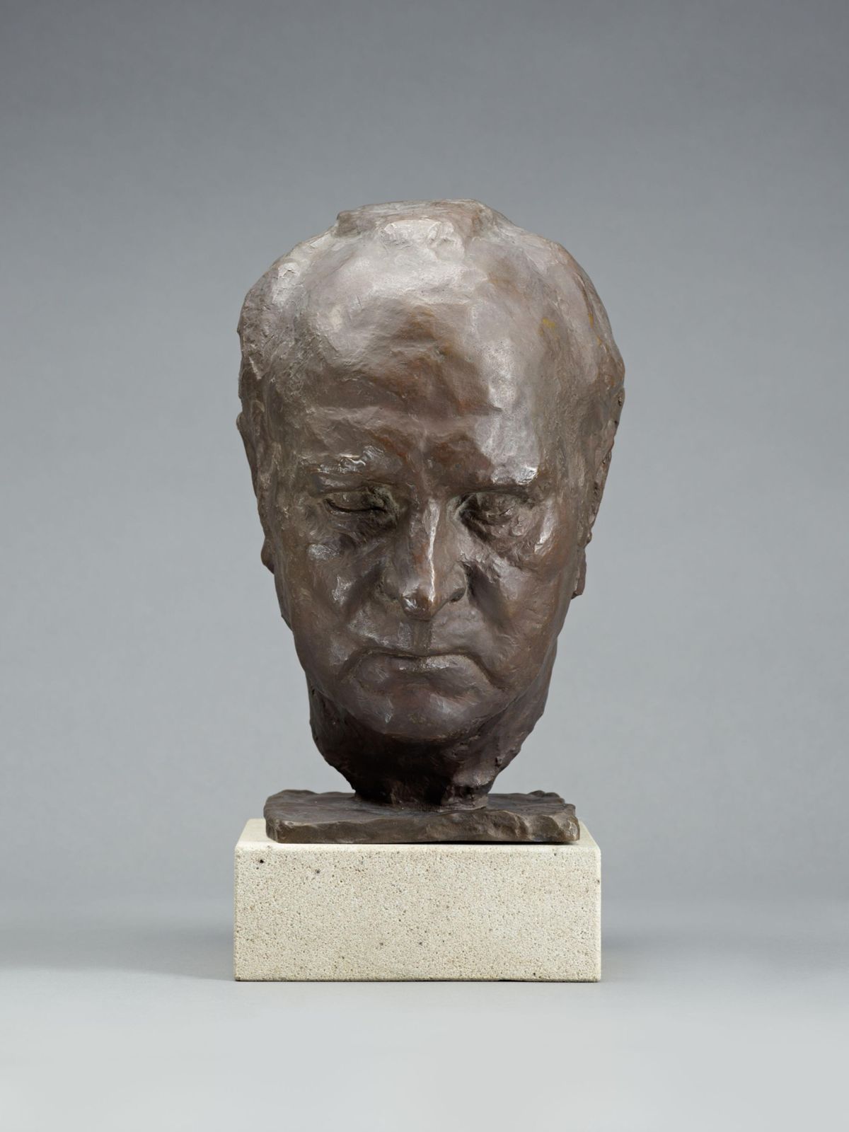 Picture of the art object