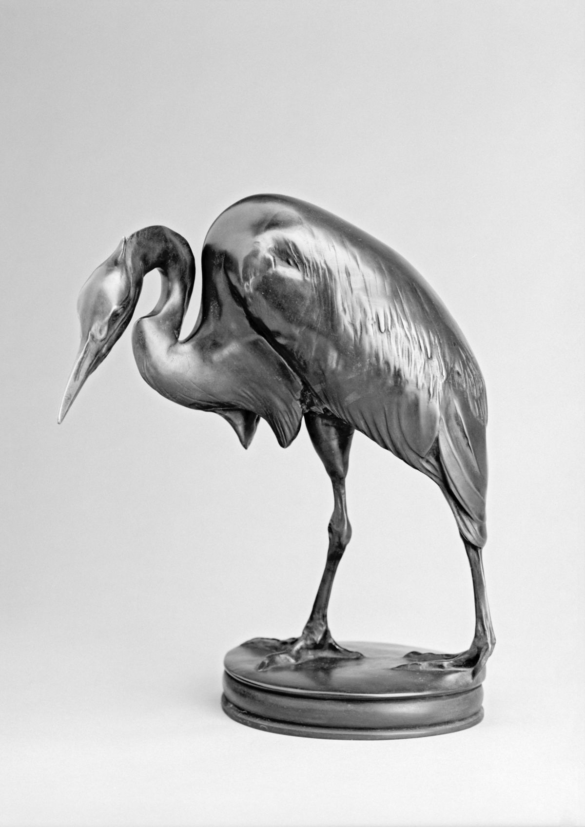 Picture of the art object