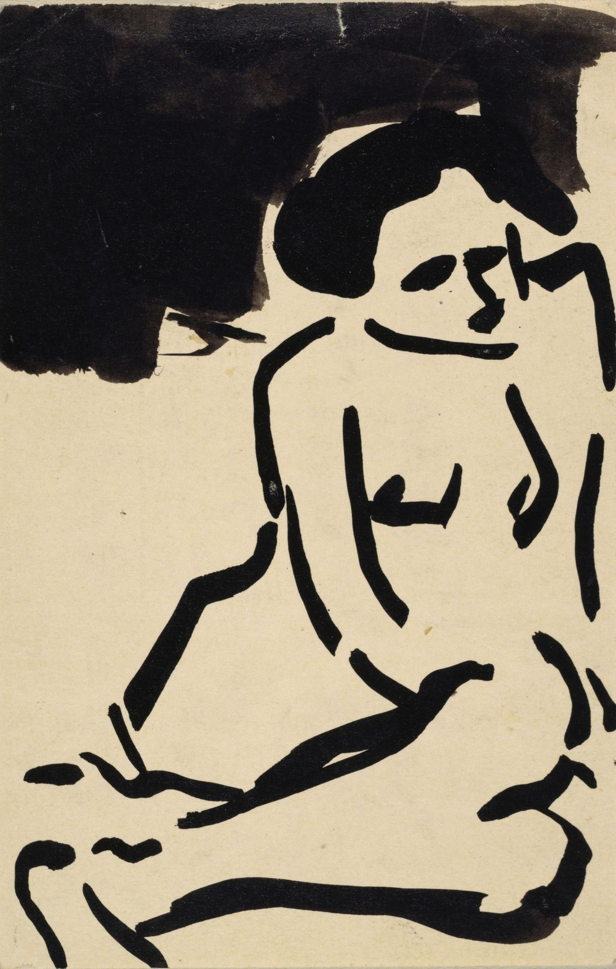 Picture of the art object
