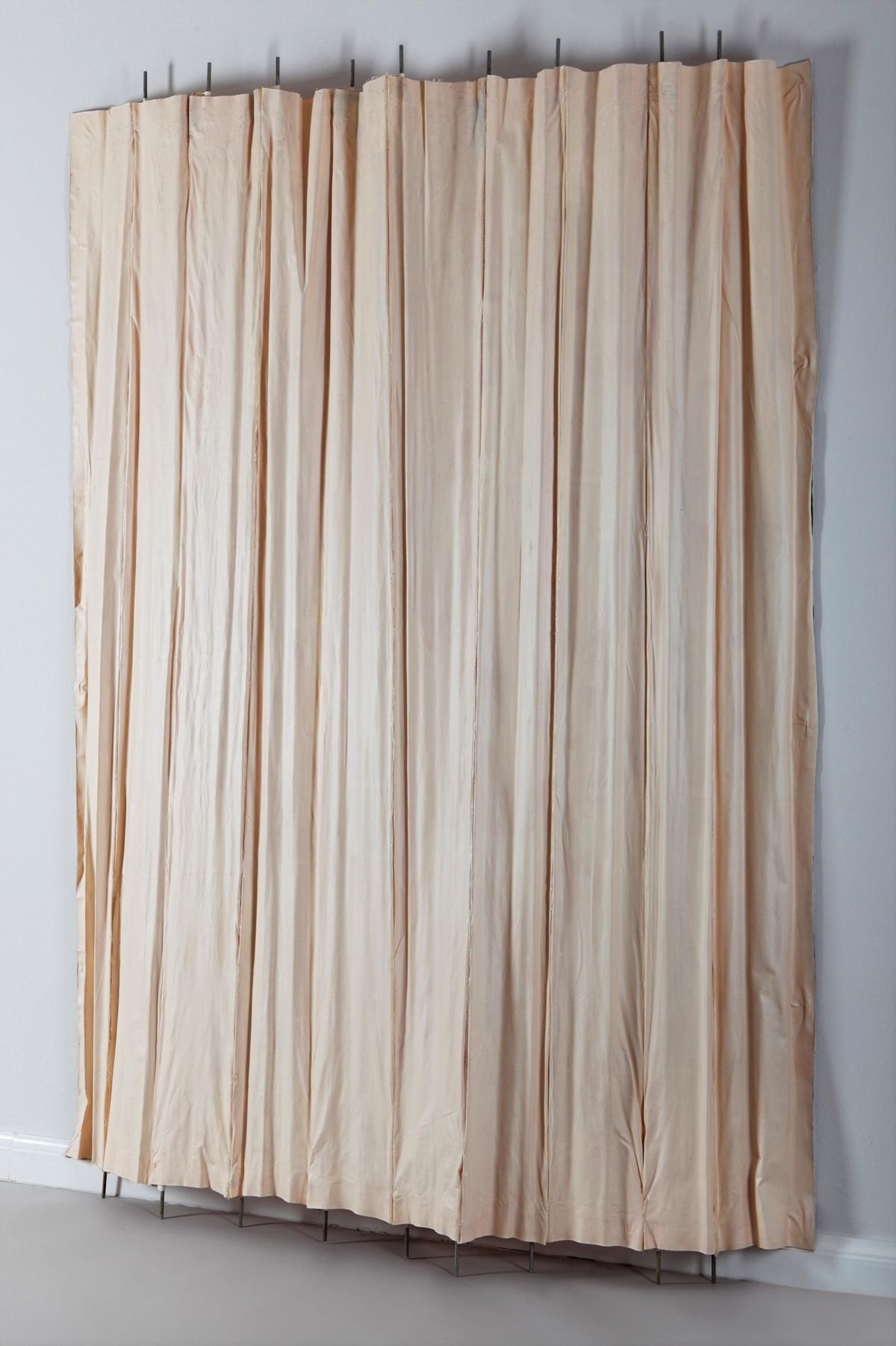 Picture of the art object
