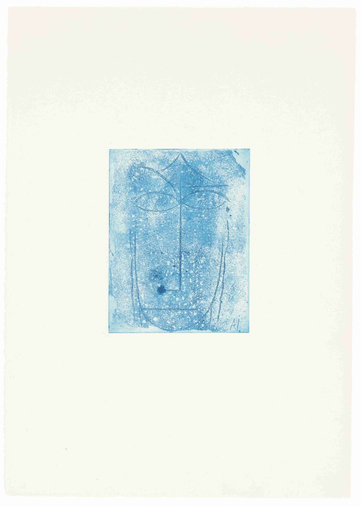 Picture of the art object