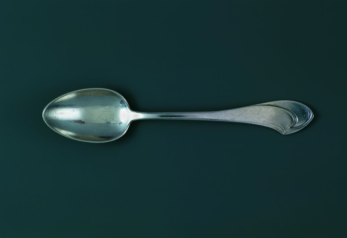 Picture of the art object