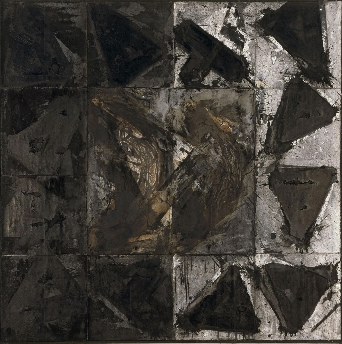 Picture of the art object