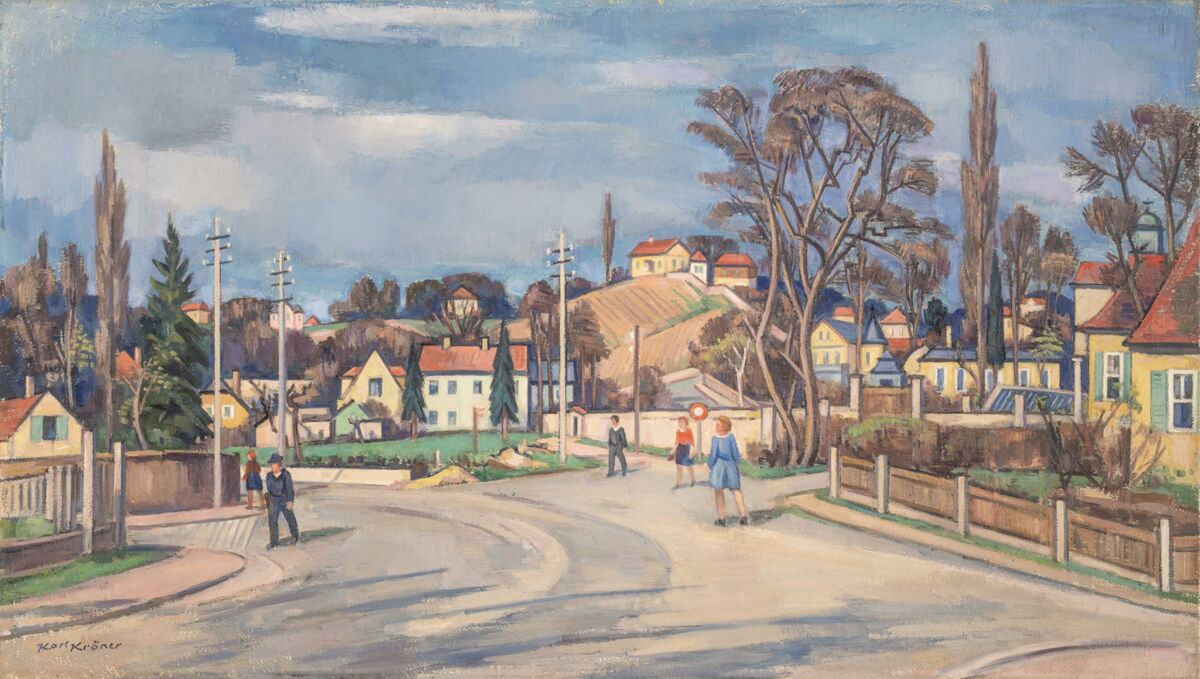 Abbildung des Kunstobjekts