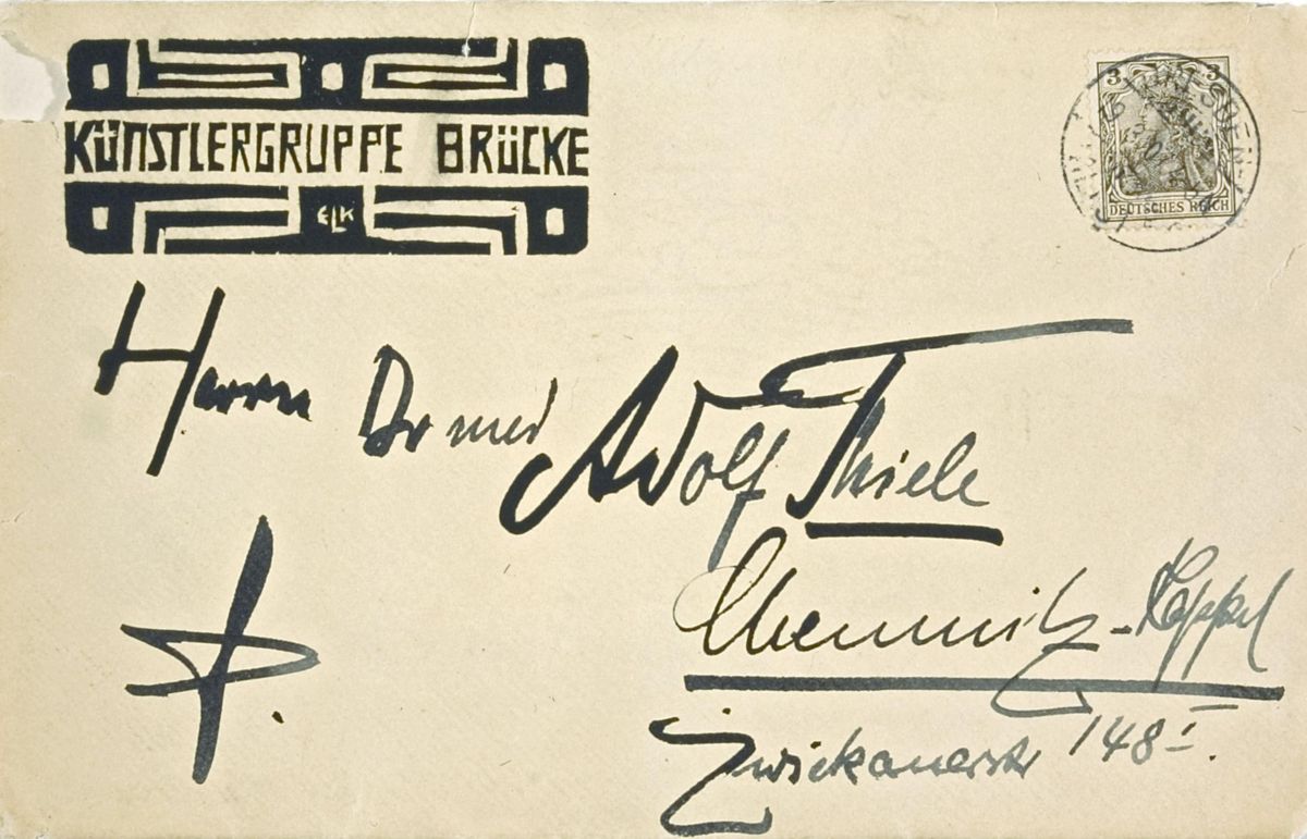 Picture of the art object