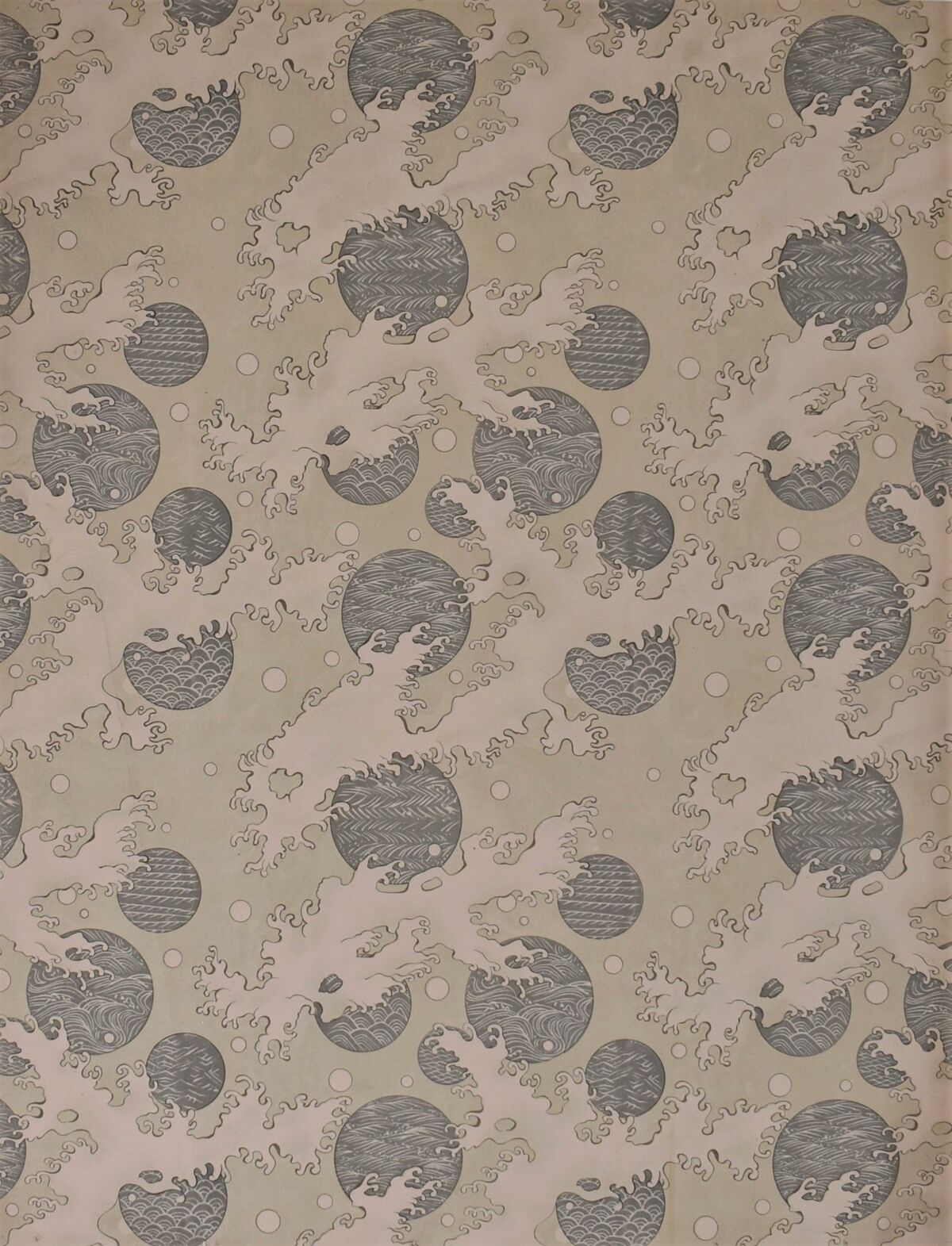 Abbildung des Kunstobjekts