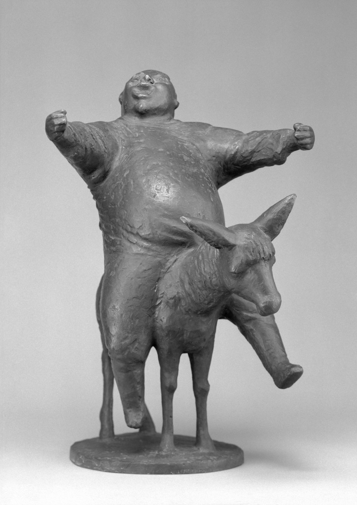 Picture of the art object