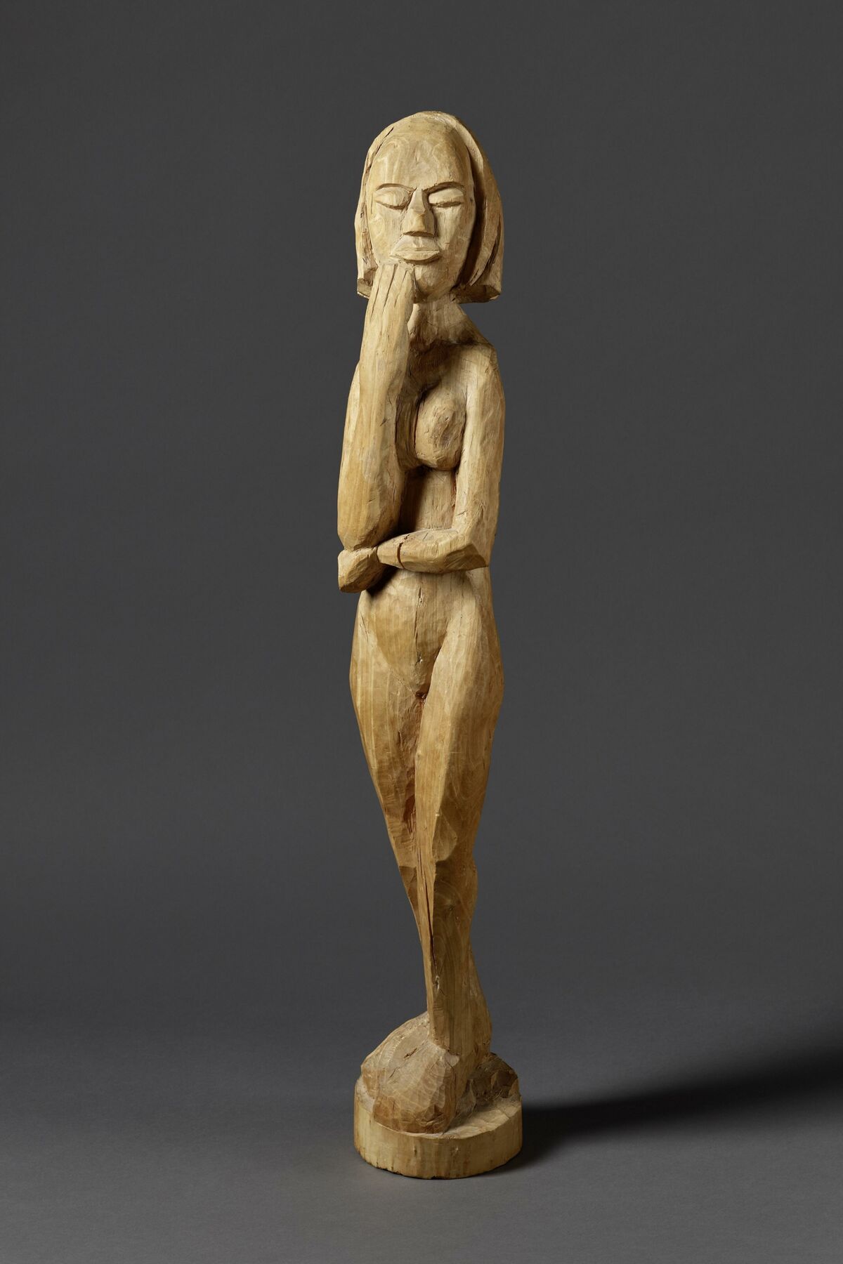 Abbildung des Kunstobjekts