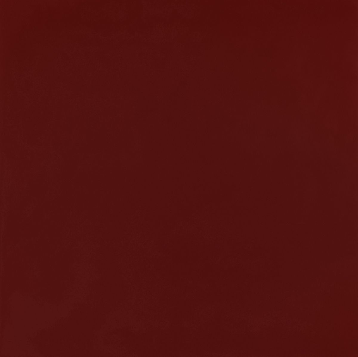 Picture of the art object