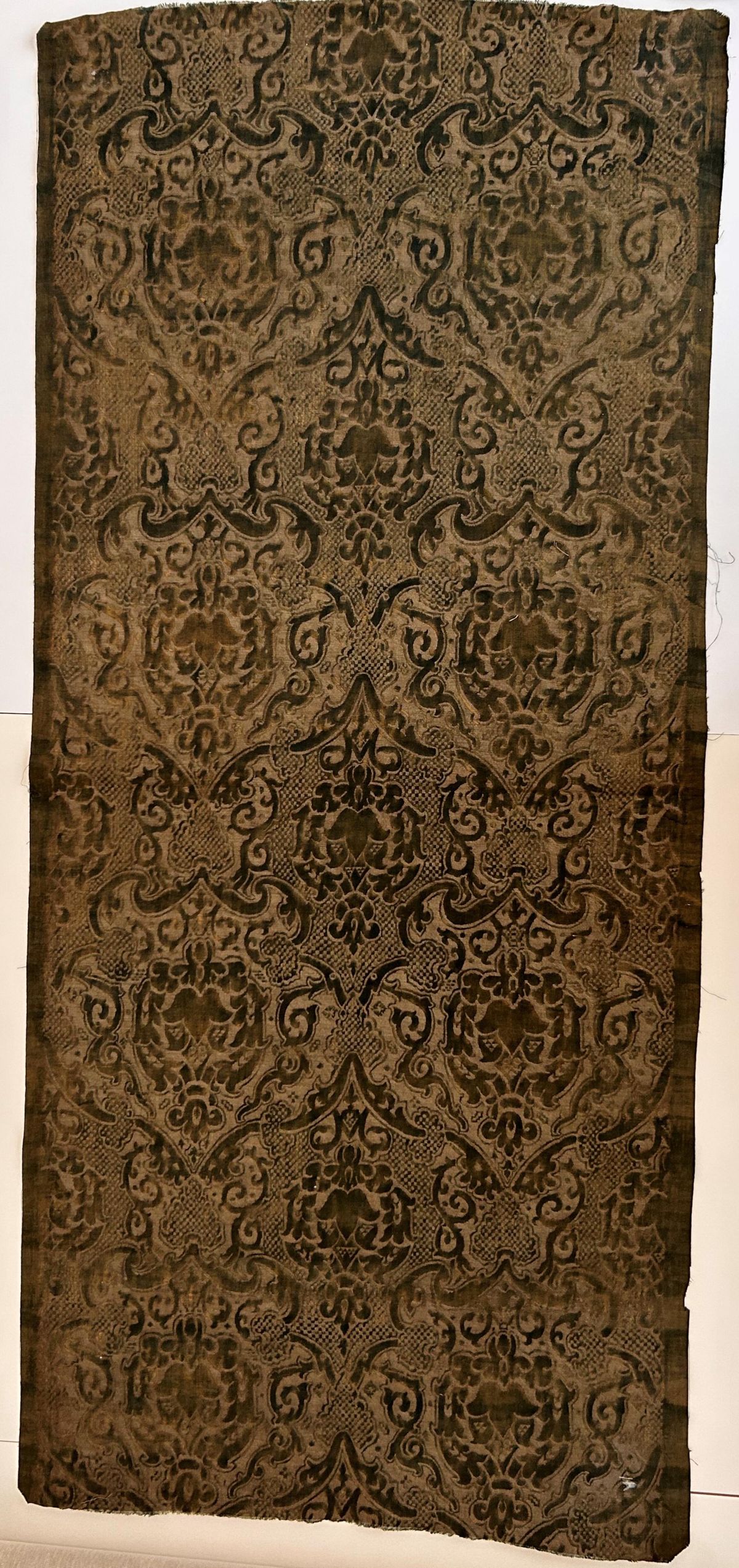 Picture of the art object
