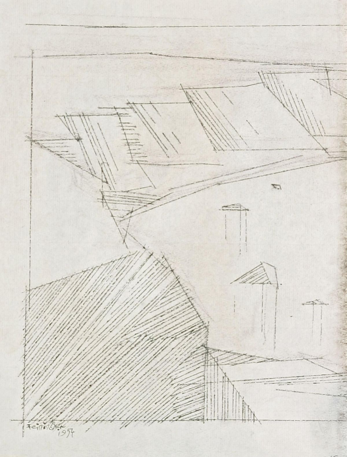Picture of the art object
