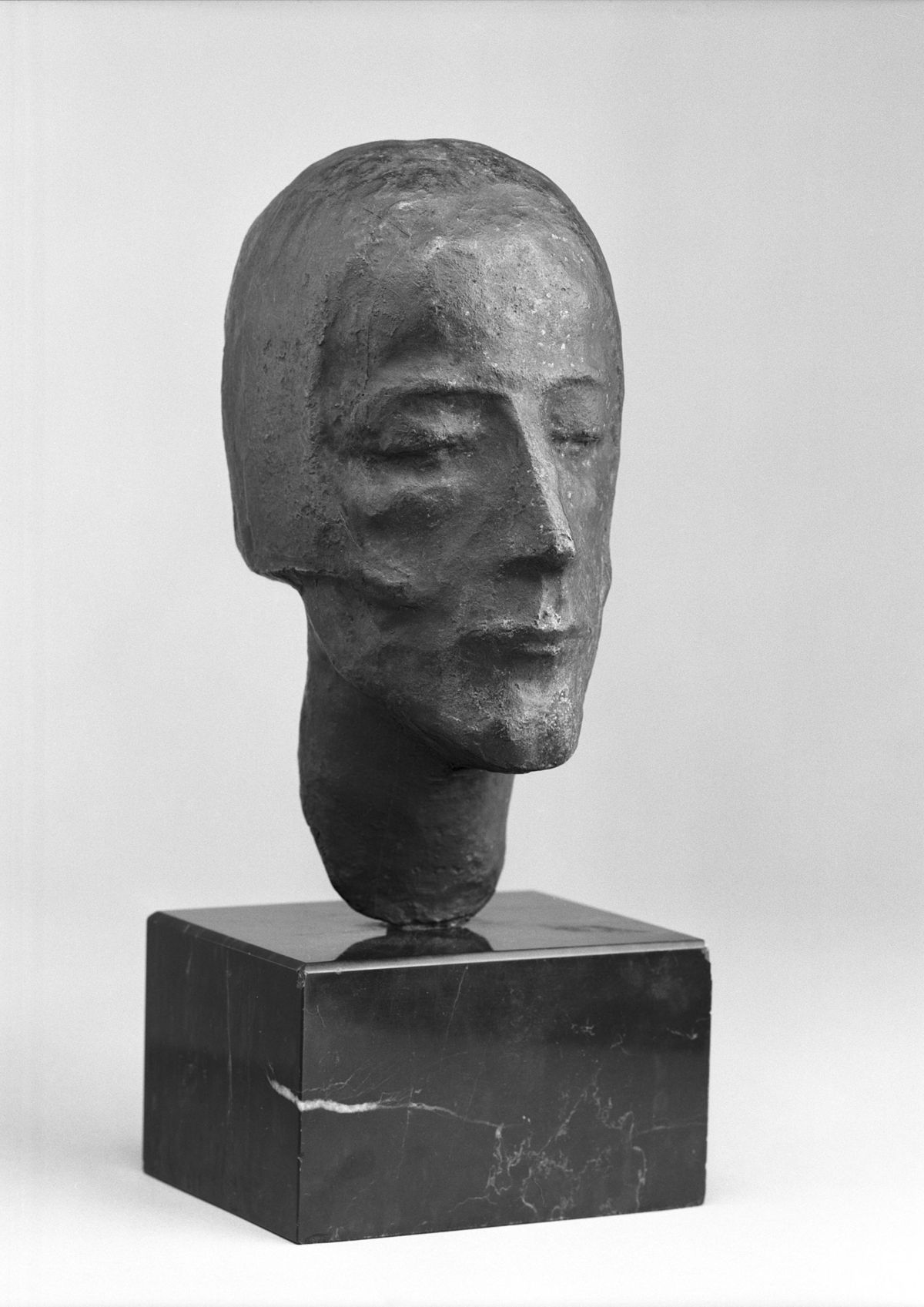 Picture of the art object