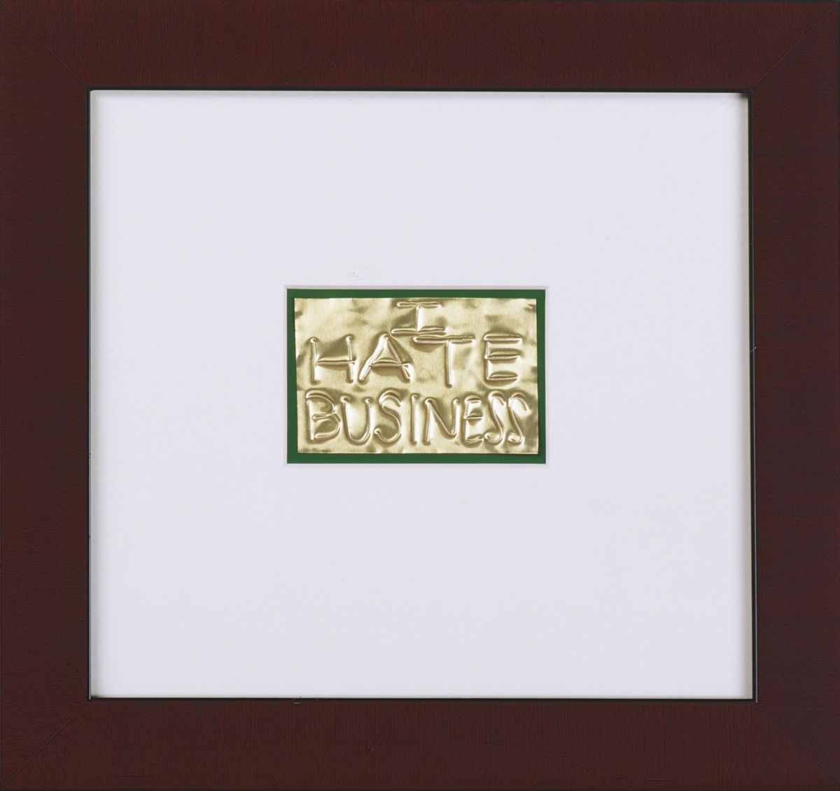 Picture of the art object