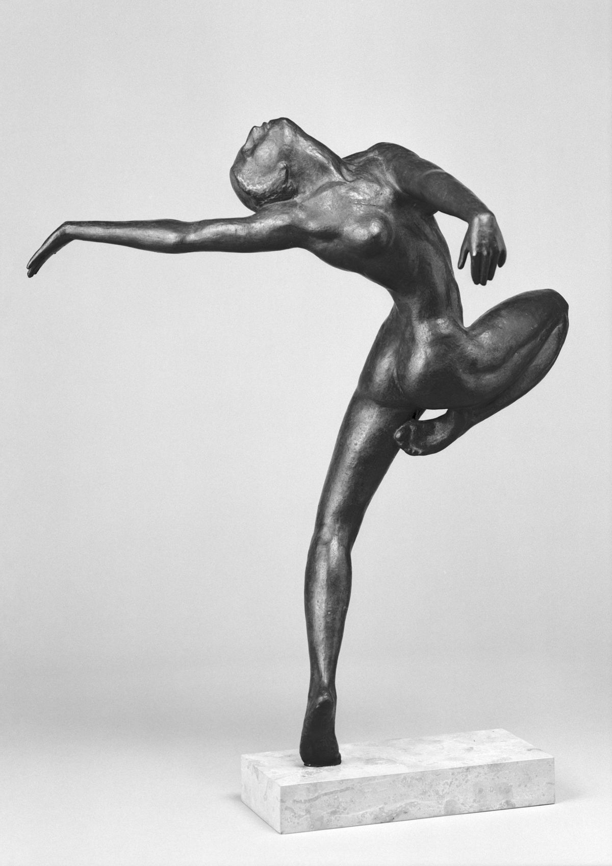 Picture of the art object