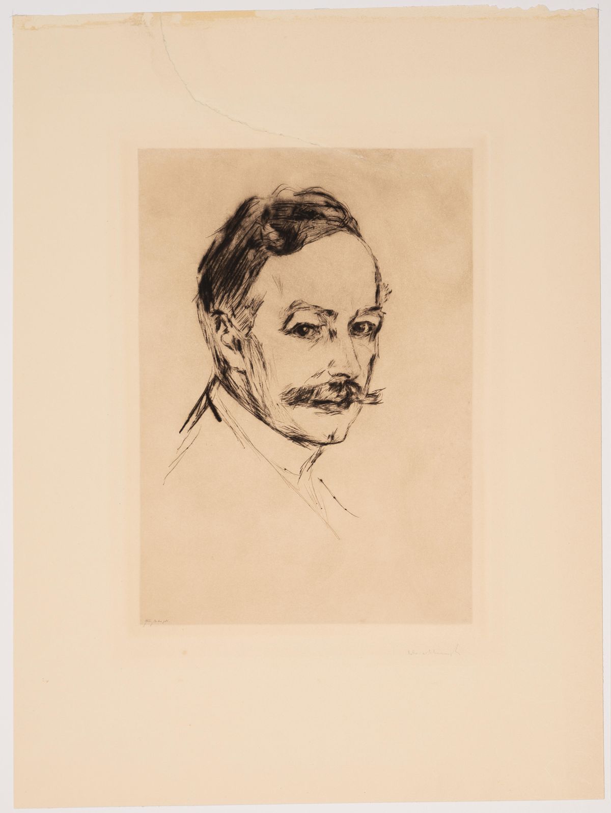 Picture of the art object
