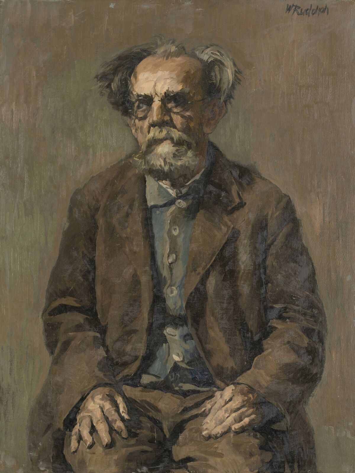 Abbildung des Kunstobjekts