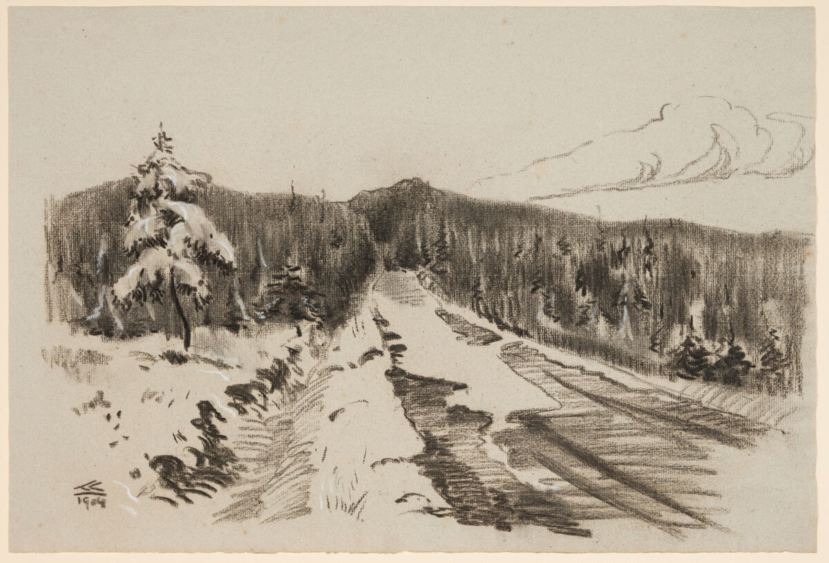 Abbildung des Kunstobjekts