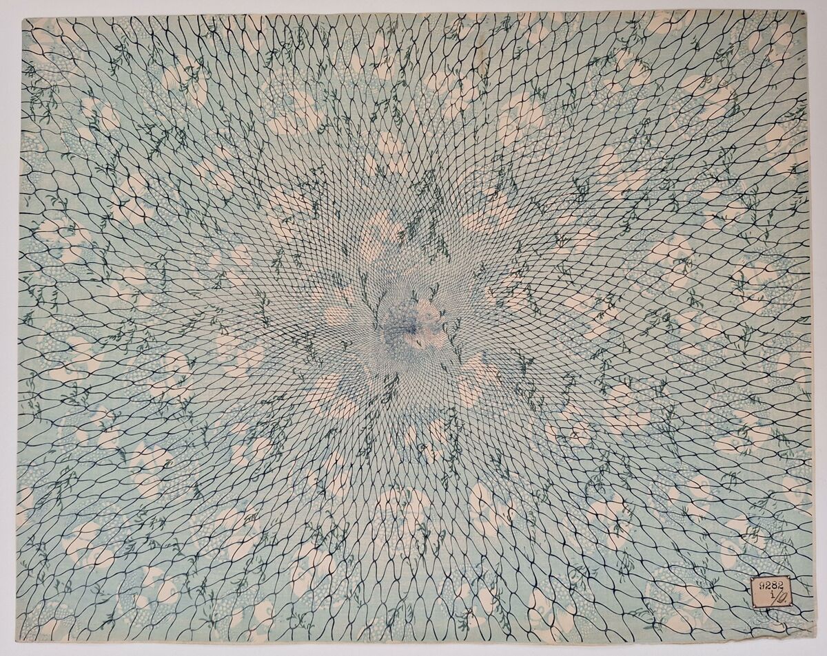 Picture of the art object