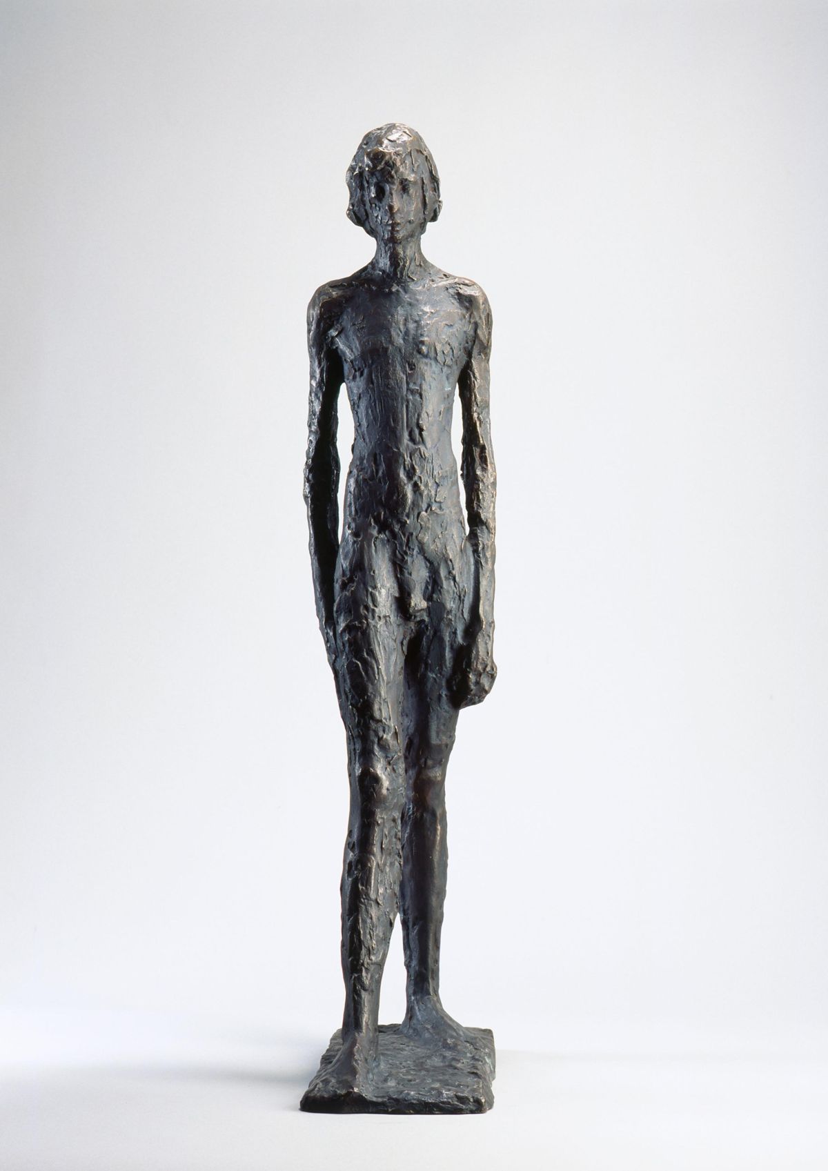 Picture of the art object