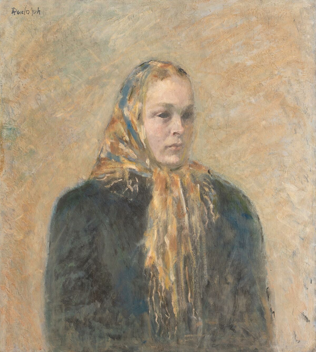 Picture of the art object