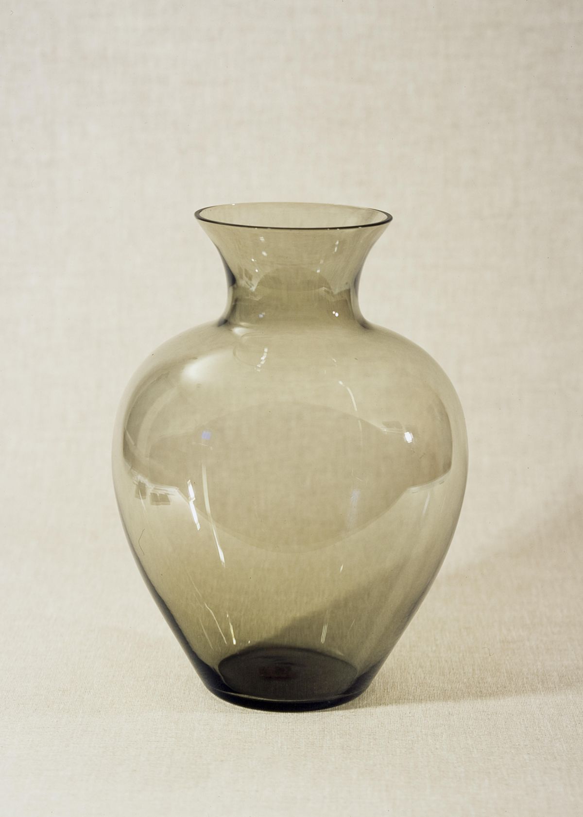 Picture of the art object